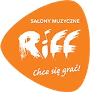 Riff.net.pl