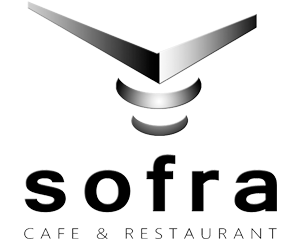 Sofra Cafe & Restaurant