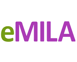 eMILA