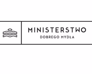 Ministerstwo Dobrego Mydła