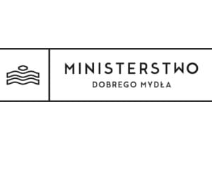 Ministerstwo Dobrego Mydła