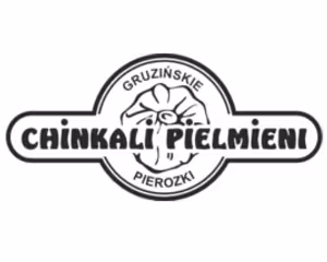 Chinkali Pielmieni