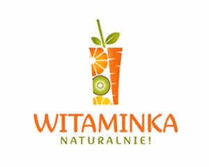 WITAMINKA