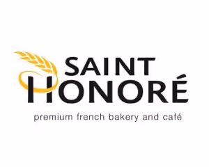 Saint Honore