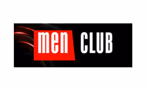 Men Club