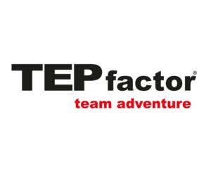 TEPfactor