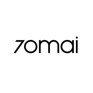 70mai.pl