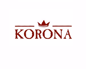 Kantor Korona