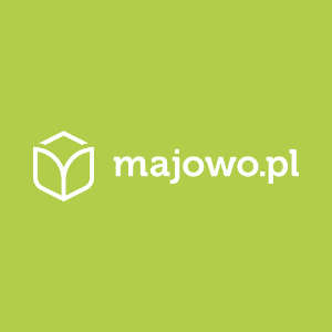 Majowo