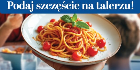 Carrefour:  Konkurs "Szczęście z Lubella" 28.09.2026