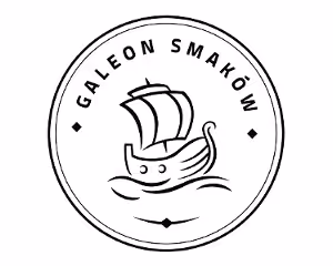 Galeon Smaków