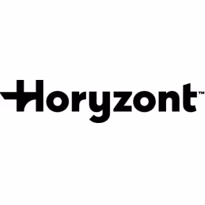 e-horyzont.pl