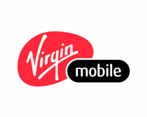 Virgin Mobile
