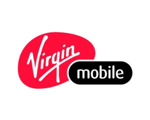 Virgin Mobile