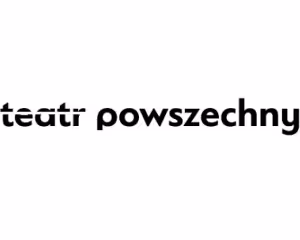 Teatr Powszechny