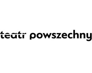 Teatr Powszechny