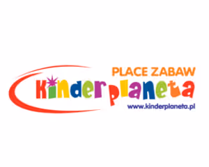 Plac Zabaw "kinderplaneta"