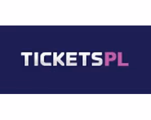 Tickets.pl