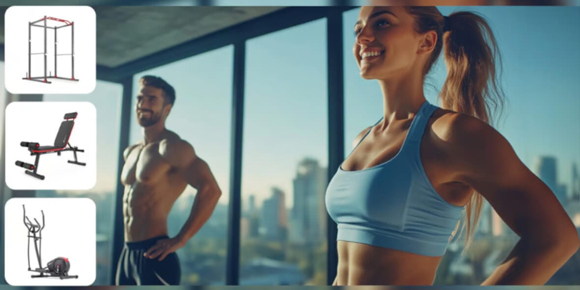 Hop-Sport.pl: Do -50% na wybrane produkty