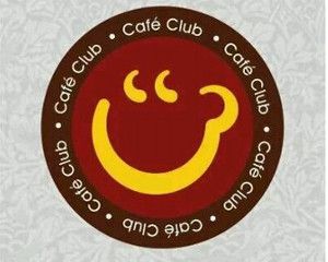 Cafe Club