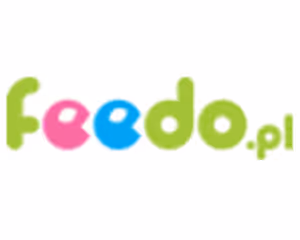 Feedo.pl