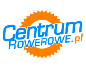 CentrumRowerowe.pl