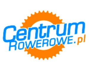 CentrumRowerowe.pl
