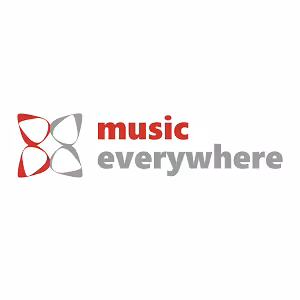 Musiceverywhere