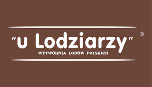 U Lodziarzy