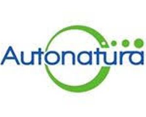 Logo Autonatura