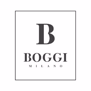 Boggi Milano