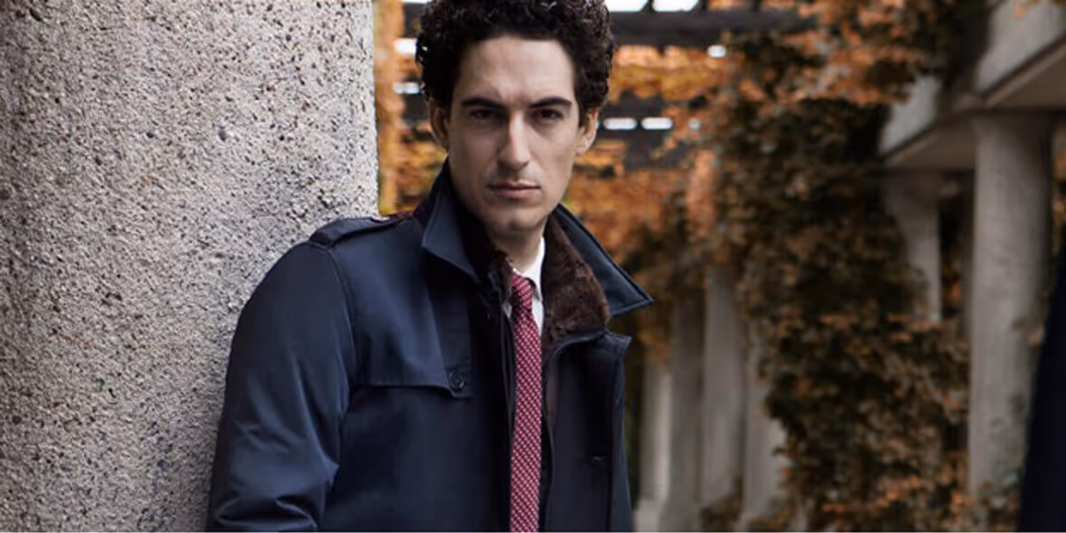 Kubenz: -20% na wybrany asortyment