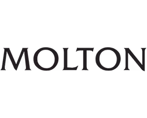 Molton