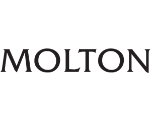 Molton