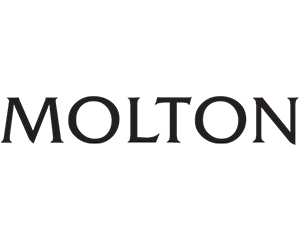 Molton