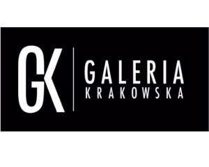 Galeria Krakowska