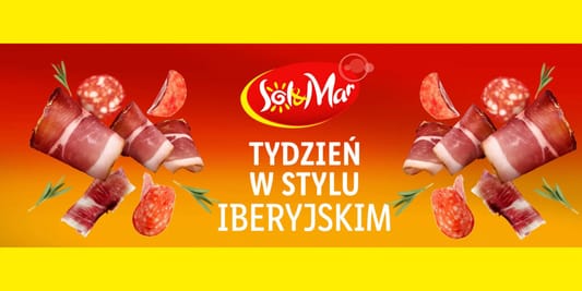 Lidl:  Tydzień w stylu iberyjskim 28.05.2025