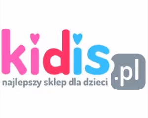 KIDIS