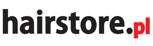 Hairstore.pl