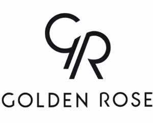 Golden Rose