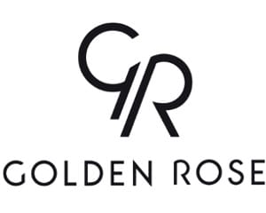 Golden Rose