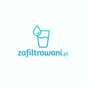 Zafiltrowani.pl