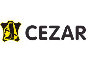 Cezar