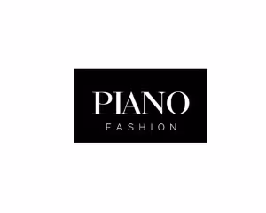 PIANO FASHION 