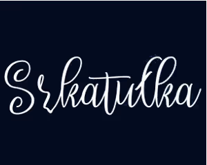 Logo P.H. Szkatułka Ewa Flis