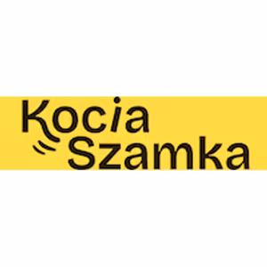 Kocia Szamka