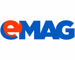 eMAG