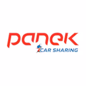 Panek Carsharing