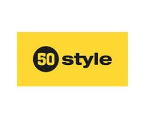 50 style