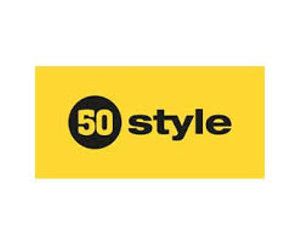 50 style